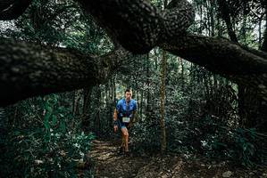 BIB: 
                            <button type="button" onclick="openModal(25663851)" class="btn btn-primary btn-sm float-right btn-popup" data-toggle="modal" data-target=".modal-high-quality">
                        <i class="fas fa-shopping-cart"></i> Add to Cart
                    </button>
                                            <button type="button" onclick="isThisMe(25663851, true)" class="btn btn-success btn-sm float-right btn-popup btn-isme hidden" data-toggle="tooltip" data-placement="bottom" title="นี่คือรูปของคุณใช่ไหม คลิกที่นี่เพื่อเอาเข้าอัลบั้ม">
                        <i class="fas fa-plus"></i> Add to album
                    </button>
                    <button type="button" onclick="isThisMe(25663851, false)" class="btn btn-warning btn-sm float-right btn-popup btn-isnotme hidden">
                        <i class="fas fa-ban"></i> Remove from album
                    </button>